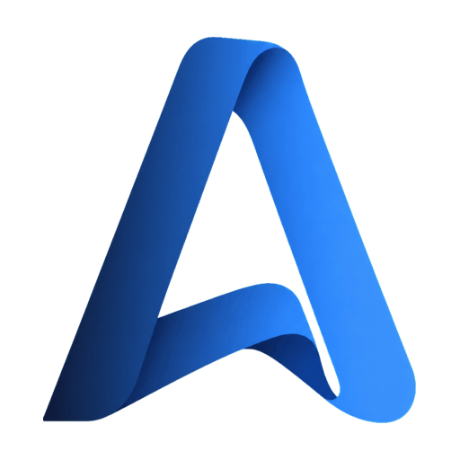 Akolyte